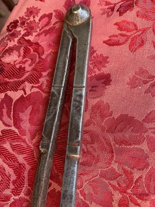 Compassi antichi fine 700