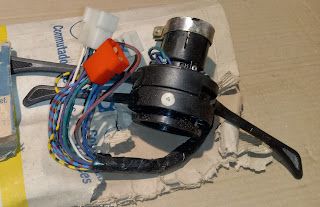 PIEZAS Y RECAMBIOS DE SEAT 133 (1)