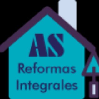 REFORMAS LOW COST MADRID BARATITAS