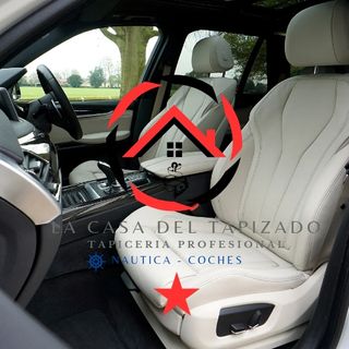Tapizados 