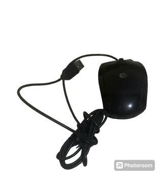 Mouse hp