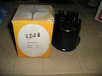 PIEZAS Y RECAMBIOS DE SEAT 133 (9)