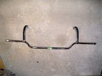 PIEZAS Y RECAMBIOS DE SEAT 133 (10)