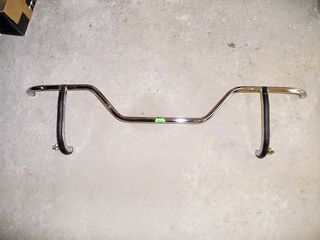 PIEZAS Y RECAMBIOS DE SEAT 133 (10)