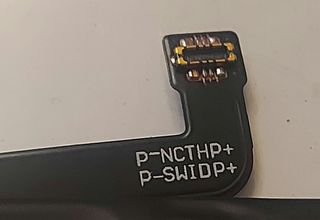 Batería Huawei HB405979ECW