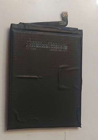 Batería Huawei HB405979ECW