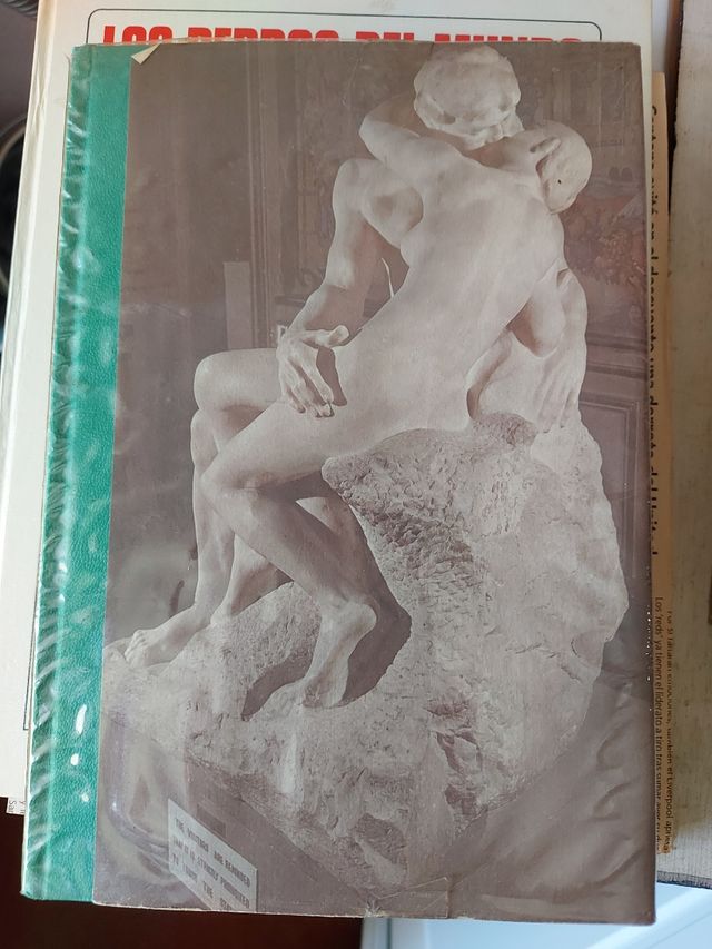 Libro la vida sexual ediciones Nauta