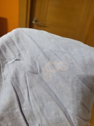 Camisa Tommy Hilfigher