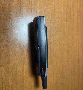 Sony Ericsson R380s Vintage