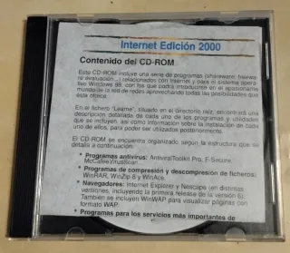 manuales de informatica, los 4 por 5 euros