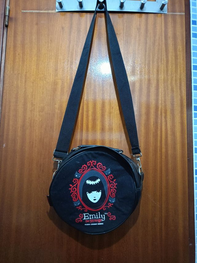 Bolso Emily