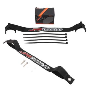 Fitas correias moto enduro