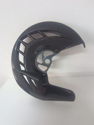 Fitas correias moto enduro