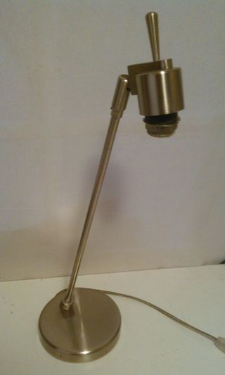 Lote lamparas techo pie y mesa Ikea