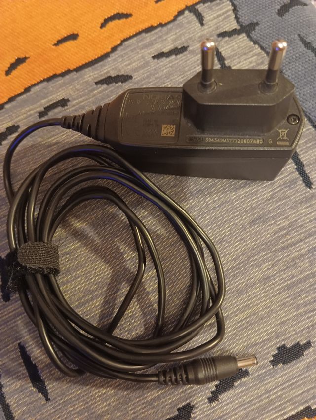 Cargador para Nokias antiguos