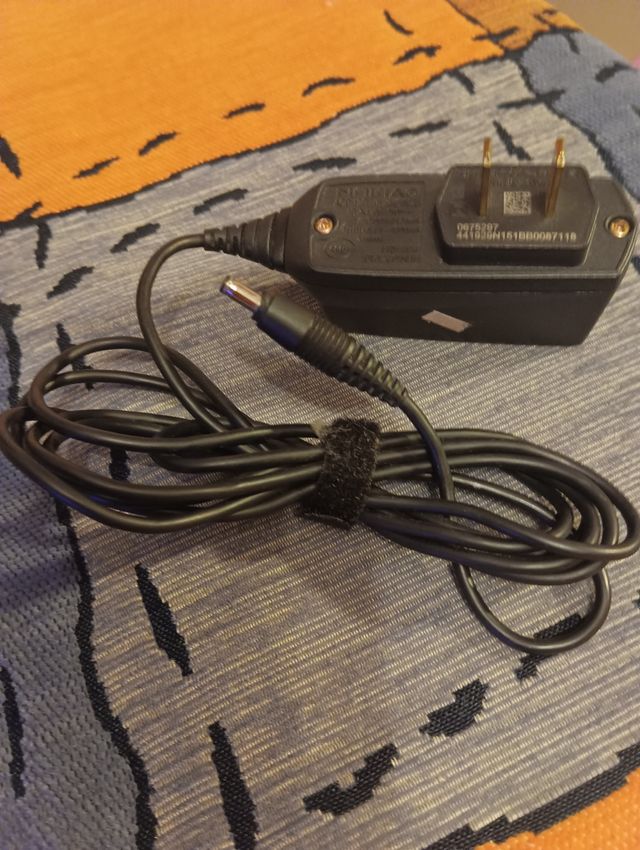 Cargador para Nokias antiguos