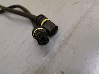 Sondas landa BMW e46 320ci, 325ci, 330ci