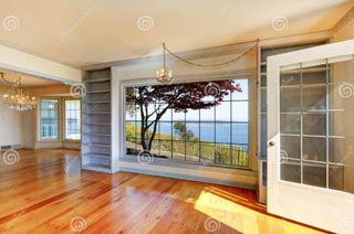 REFORMAS ECONÓMICAS MURCIA