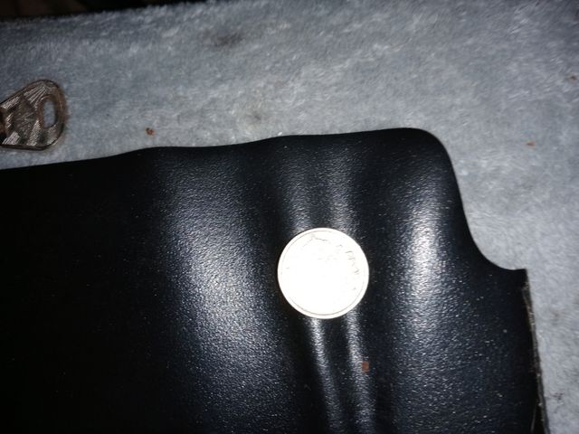 Moneda 5pesetas del75