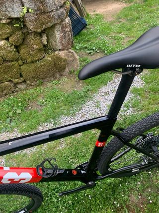 Gravel 3T Exploro - Eagle XX1 AXS