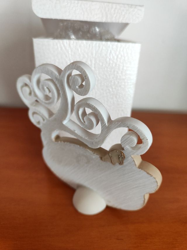 Decorazione da tavolo 