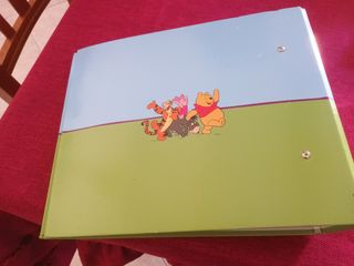 Libri bambini attivamente