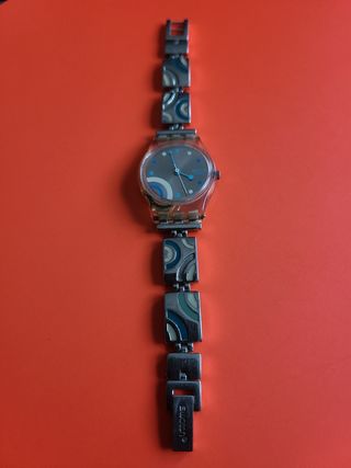 OROLOGIO SWATCH - DONNA