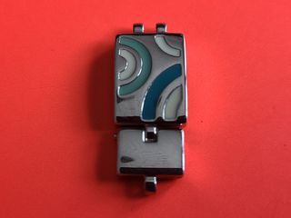 OROLOGIO SWATCH - DONNA