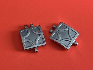 OROLOGIO SWATCH - DONNA