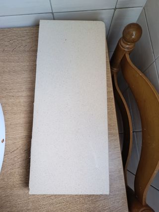 Placas estilo silestone