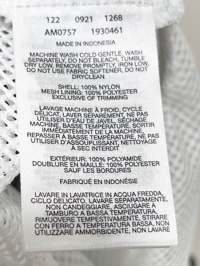 Bañador camuflaje Columbia T/ XL