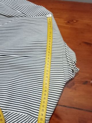 Blazer Mango taglia 34 