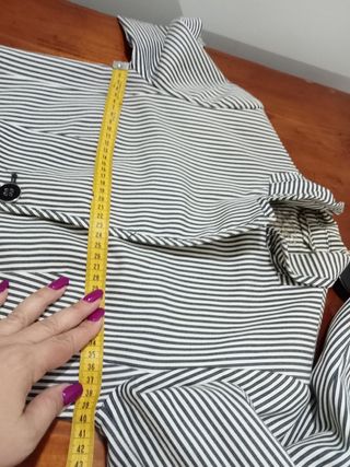 Blazer Mango taglia 34 