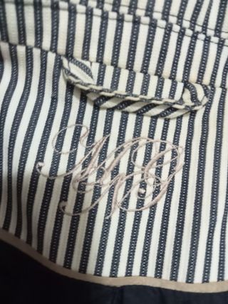 Blazer Mango taglia 34 