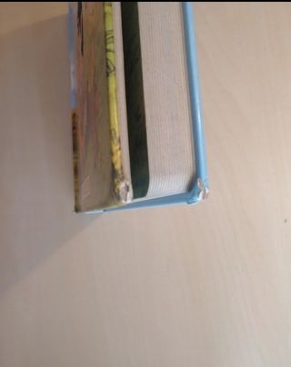 Libro Winnie the Pooh