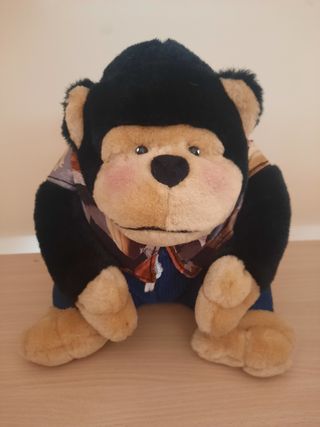 Peluche