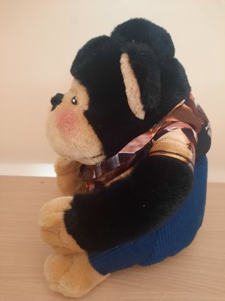 Peluche