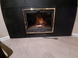 Carpintero fontanero electricista albañil
