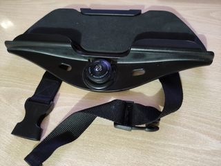 Soporte tablet targus