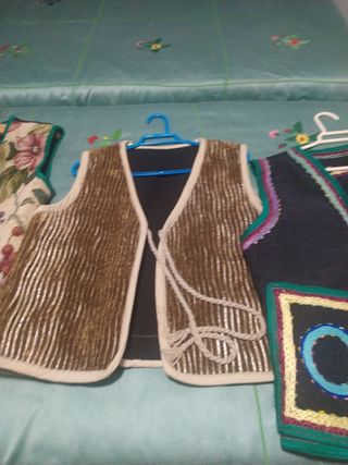 Cadenas y gargantillas de plata