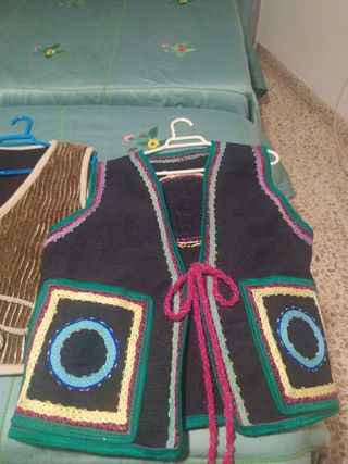 Cadenas y gargantillas de plata