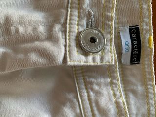 Pantalone donna taglia 42