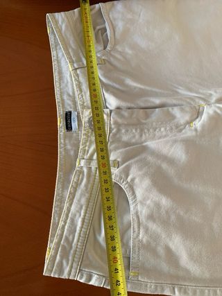 Pantalone donna taglia 42