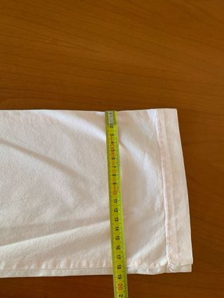 Pantaloni donna firmato Belfe 42 