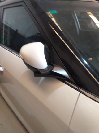 ssangyong tivoli  tivoli  2015