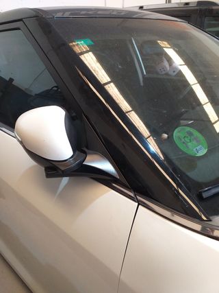 ssangyong tivoli  tivoli  2015