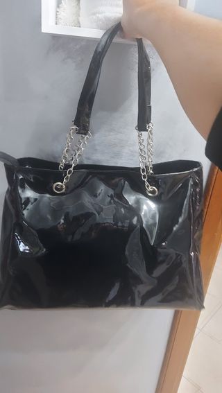 Borsa donna 