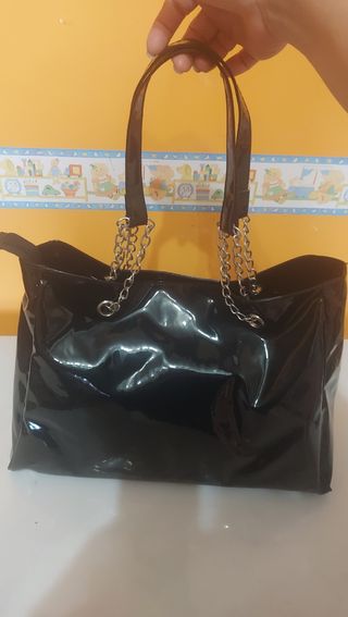 Borsa donna 