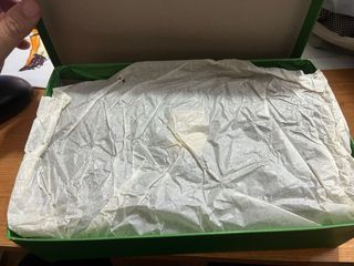 Valigetta Pochette kit  Barbiere