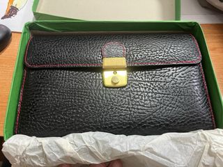 Valigetta Pochette kit  Barbiere